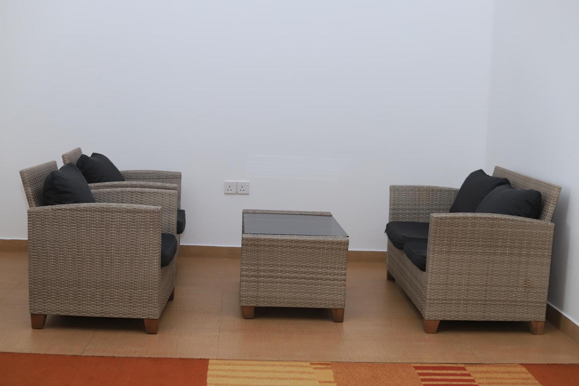 K And K Country Resort Minuwangoda 외부 사진