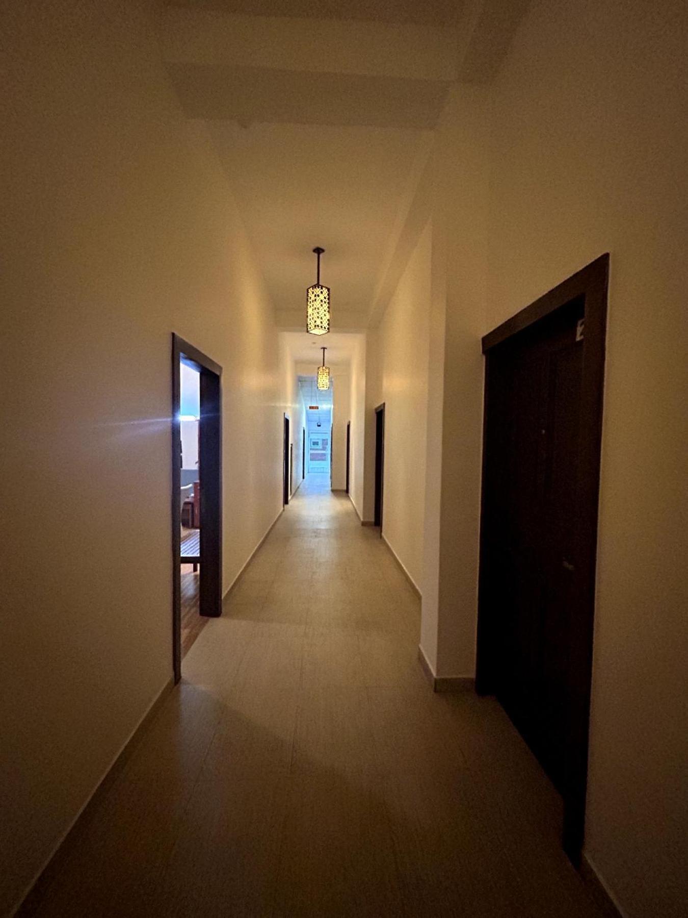 K And K Country Resort Minuwangoda 외부 사진