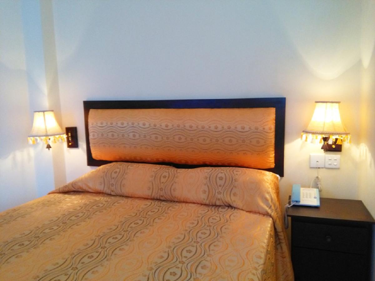 K And K Country Resort Minuwangoda 외부 사진